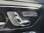 Mercedes-Benz EQV 300 L2 Avantgarde 90 kWh 6-Persoons Veel Extra's (Nieuwprijs: € 97728,- ex btw)