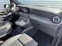 Mercedes-Benz EQV 300 L2 Avantgarde 90 kWh 6-Persoons Veel Extra's (Nieuwprijs: € 97728,- ex btw)