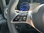 Mercedes-Benz EQV 300 L2 Avantgarde 90 kWh 6-Persoons Veel Extra's (Nieuwprijs: € 97728,- ex btw)