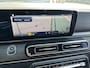 Mercedes-Benz EQV 300 L2 Avantgarde 90 kWh 6-Persoons Veel Extra's (Nieuwprijs: € 97728,- ex btw)