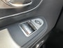 Mercedes-Benz EQV 300 L2 Avantgarde 90 kWh 6-Persoons Veel Extra's (Nieuwprijs: € 97728,- ex btw)