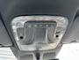 Mercedes-Benz EQV 300 L2 Avantgarde 90 kWh 6-Persoons Veel Extra's (Nieuwprijs: € 97728,- ex btw)