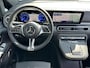 Mercedes-Benz EQV 300 L2 Avantgarde 90 kWh 6-Persoons Veel Extra's (Nieuwprijs: € 97728,- ex btw)