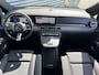 Mercedes-Benz EQV 300 L2 Avantgarde 90 kWh 6-Persoons Veel Extra's (Nieuwprijs: € 97728,- ex btw)