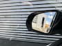 Mercedes-Benz EQV 300 L2 Avantgarde 90 kWh 6-Persoons Veel Extra's (Nieuwprijs: € 97728,- ex btw)