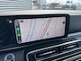 Mercedes-Benz EQV 300 L2 Avantgarde 90 kWh 6-Persoons Veel Extra's (Nieuwprijs: € 97728,- ex btw)