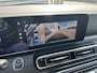 Mercedes-Benz EQV 300 L2 Avantgarde 90 kWh 6-Persoons Veel Extra's (Nieuwprijs: € 97728,- ex btw)