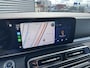 Mercedes-Benz EQV 300 L2 Avantgarde 90 kWh 6-Persoons Veel Extra's (Nieuwprijs: € 97728,- ex btw)