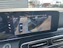 Mercedes-Benz EQV 300 L2 Avantgarde 90 kWh 6-Persoons Veel Extra's (Nieuwprijs: € 97728,- ex btw)