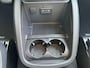 Mercedes-Benz EQV 300 L2 Avantgarde 90 kWh 6-Persoons Veel Extra's (Nieuwprijs: € 97728,- ex btw)