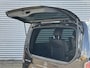 Mercedes-Benz EQV 300 L2 Avantgarde 90 kWh 6-Persoons Veel Extra's (Nieuwprijs: € 97728,- ex btw)