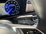 Mercedes-Benz EQV 300 L2 Avantgarde 90 kWh 6-Persoons Veel Extra's (Nieuwprijs: € 97728,- ex btw)