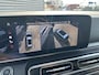 Mercedes-Benz EQV 300 L2 Avantgarde 90 kWh 6-Persoons Veel Extra's (Nieuwprijs: € 97728,- ex btw)