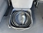 Mercedes-Benz EQV 300 L2 Avantgarde 90 kWh 6-Persoons Veel Extra's (Nieuwprijs: € 97728,- ex btw)