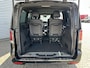 Mercedes-Benz EQV 300 L2 Avantgarde 90 kWh 6-Persoons Veel Extra's (Nieuwprijs: € 97728,- ex btw)