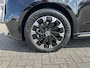 Mercedes-Benz EQV 300 L2 Avantgarde 90 kWh 6-Persoons Veel Extra's (Nieuwprijs: € 97728,- ex btw)