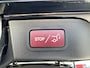 Mercedes-Benz EQV 300 L2 Avantgarde 90 kWh 6-Persoons Veel Extra's (Nieuwprijs: € 97728,- ex btw)