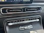 Mercedes-Benz EQV 300 L2 Avantgarde 90 kWh 6-Persoons Veel Extra's (Nieuwprijs: € 97728,- ex btw)