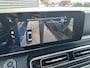 Mercedes-Benz EQV 300 L2 Avantgarde 90 kWh 6-Persoons Veel Extra's (Nieuwprijs: € 97728,- ex btw)