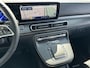Mercedes-Benz EQV 300 L2 Avantgarde 90 kWh 6-Persoons Veel Extra's (Nieuwprijs: € 97728,- ex btw)