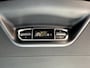 Mercedes-Benz EQV 300 L2 Avantgarde 90 kWh 6-Persoons Veel Extra's (Nieuwprijs: € 97728,- ex btw)