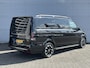 Mercedes-Benz EQV 300 L2 Avantgarde 90 kWh 6-Persoons Veel Extra's (Nieuwprijs: € 97728,- ex btw)