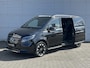 Mercedes-Benz EQV 300 L2 Avantgarde 90 kWh 6-Persoons Veel Extra's (Nieuwprijs: € 97728,- ex btw)