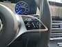 Mercedes-Benz EQV 300 L2 Avantgarde 90 kWh 6-Persoons Veel Extra's (Nieuwprijs: € 97728,- ex btw)