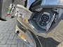 Mercedes-Benz EQV 300 L2 Avantgarde 90 kWh 6-Persoons Veel Extra's (Nieuwprijs: € 97728,- ex btw)