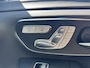 Mercedes-Benz EQV 300 L2 Avantgarde 90 kWh 6-Persoons Veel Extra's (Nieuwprijs: € 97728,- ex btw)