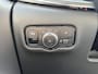 Mercedes-Benz EQV 300 L2 Avantgarde 90 kWh 6-Persoons Veel Extra's (Nieuwprijs: € 97728,- ex btw)
