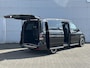 Mercedes-Benz EQV 300 L2 Avantgarde 90 kWh 6-Persoons Veel Extra's (Nieuwprijs: € 97728,- ex btw)