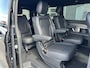 Mercedes-Benz EQV 300 L2 Avantgarde 90 kWh 6-Persoons Veel Extra's (Nieuwprijs: € 97728,- ex btw)