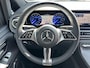 Mercedes-Benz EQV 300 L2 Avantgarde 90 kWh 6-Persoons Veel Extra's (Nieuwprijs: € 97728,- ex btw)