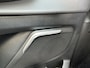 Mercedes-Benz EQV 300 L2 Avantgarde 90 kWh 6-Persoons Veel Extra's (Nieuwprijs: € 97728,- ex btw)