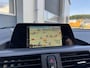 BMW 1-Serie 118d Corporate Lease M Sport | Navigatie | Cruise | Climate | Sensoren | Trekhaak