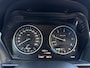 BMW 1-Serie 118d Corporate Lease M Sport | Navigatie | Cruise | Climate | Sensoren | Trekhaak