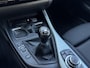 BMW 1-Serie 118d Corporate Lease M Sport | Navigatie | Cruise | Climate | Sensoren | Trekhaak