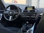 BMW 1-Serie 118d Corporate Lease M Sport | Navigatie | Cruise | Climate | Sensoren | Trekhaak