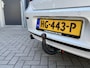 BMW 1-Serie 118d Corporate Lease M Sport | Navigatie | Cruise | Climate | Sensoren | Trekhaak