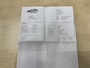 BMW 1-Serie 118d Corporate Lease M Sport | Navigatie | Cruise | Climate | Sensoren | Trekhaak