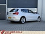 BMW 1-Serie 118d Corporate Lease M Sport | Navigatie | Cruise | Climate | Sensoren | Trekhaak