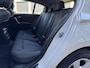 BMW 1-Serie 118d Corporate Lease M Sport | Navigatie | Cruise | Climate | Sensoren | Trekhaak