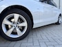 BMW 1-Serie 118d Corporate Lease M Sport | Navigatie | Cruise | Climate | Sensoren | Trekhaak