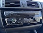 BMW 1-Serie 118d Corporate Lease M Sport | Navigatie | Cruise | Climate | Sensoren | Trekhaak