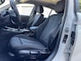BMW 1-Serie 118d Corporate Lease M Sport | Navigatie | Cruise | Climate | Sensoren | Trekhaak