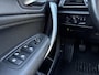 BMW 1-Serie 118d Corporate Lease M Sport | Navigatie | Cruise | Climate | Sensoren | Trekhaak