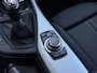 BMW 1-Serie 118d Corporate Lease M Sport | Navigatie | Cruise | Climate | Sensoren | Trekhaak
