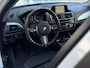 BMW 1-Serie 118d Corporate Lease M Sport | Navigatie | Cruise | Climate | Sensoren | Trekhaak