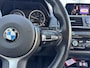 BMW 1-Serie 118d Corporate Lease M Sport | Navigatie | Cruise | Climate | Sensoren | Trekhaak